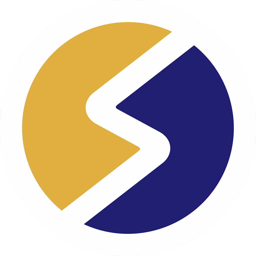 SportsTicket Logo